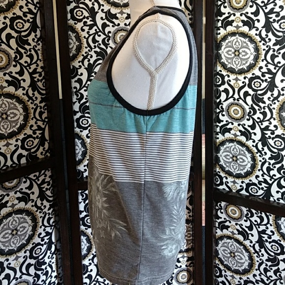 🌞DONATED🌞 - Picture 7 of 7